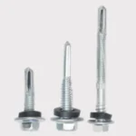 HP Long bit Screws (For Hot Rolled Purlins)