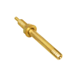 pin type anchor bolt